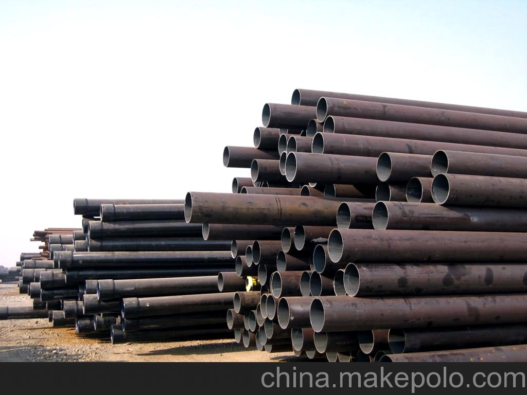 9948�o�p䓹�|�Ͻ�䓹�|9948�o�p䓹�|���䓹��и�F(xi��n)؛��